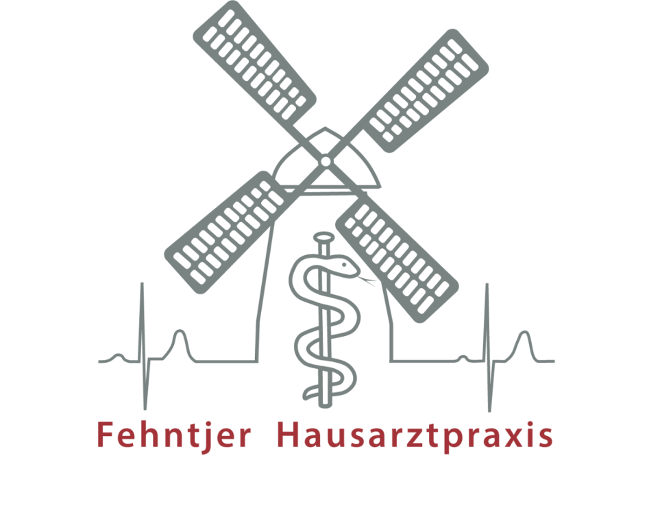 Praxislogo